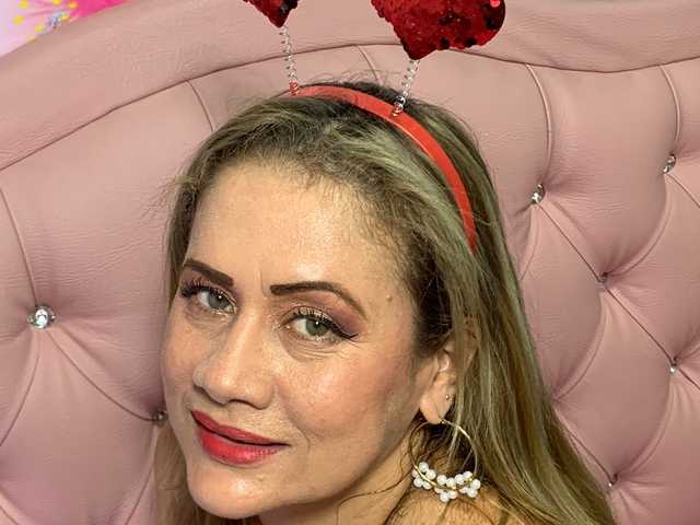 Photo of the profile Madame-charlotte