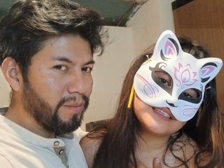 Erotic video chat MadameXXX