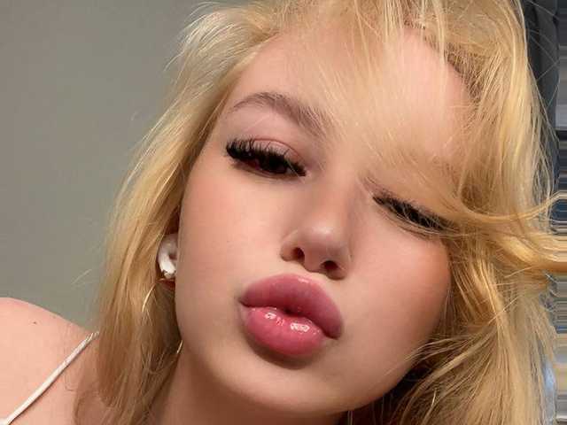 Photo of the profile MadamGranger