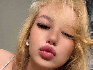 Erotic video chat MadamGranger