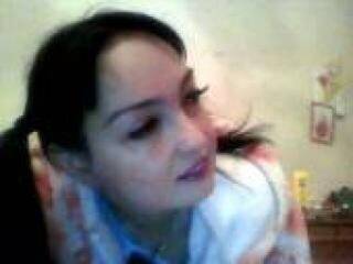 Erotic video chat madamkate