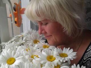 Erotic video chat madamluda70