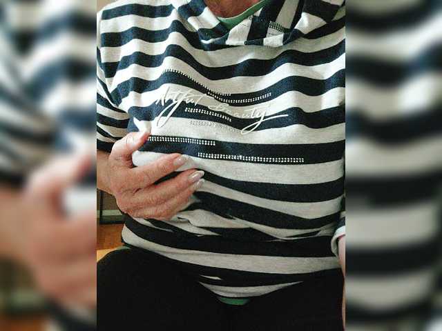 Broadcast screenshots MadamSG