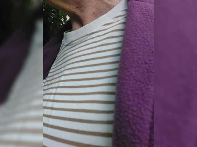 Broadcast screenshots MadamSG