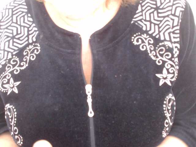 Broadcast screenshots MadamSG