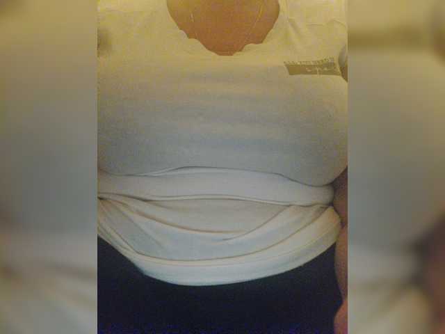 Broadcast screenshots MadamSG