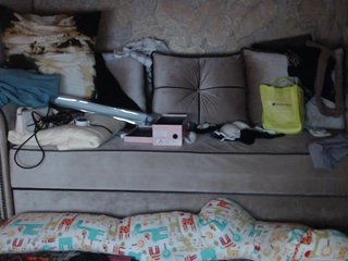 Erotic video chat madamss12