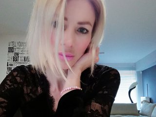 Erotic video chat maddalena