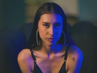 Erotic video chat maddie11