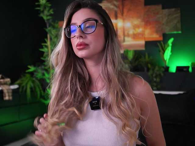 Check out my Tip Menu! 🎮 Thanks to all my tippers 💖