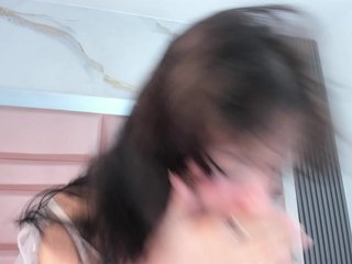 Erotic video chat MaddieStark