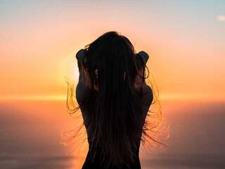 Erotic video chat MaddiieFox