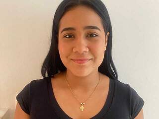 Erotic video chat MaddiMartinez