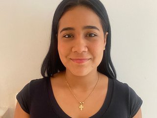 Erotic video chat MaddiMartinez