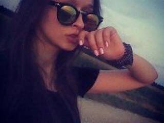 Erotic video chat maddinaa