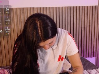 Erotic video chat Maddy69a