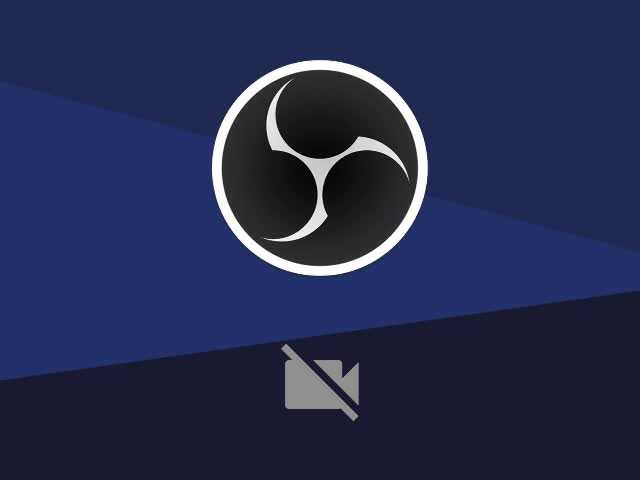 Broadcast screenshots Madelyne