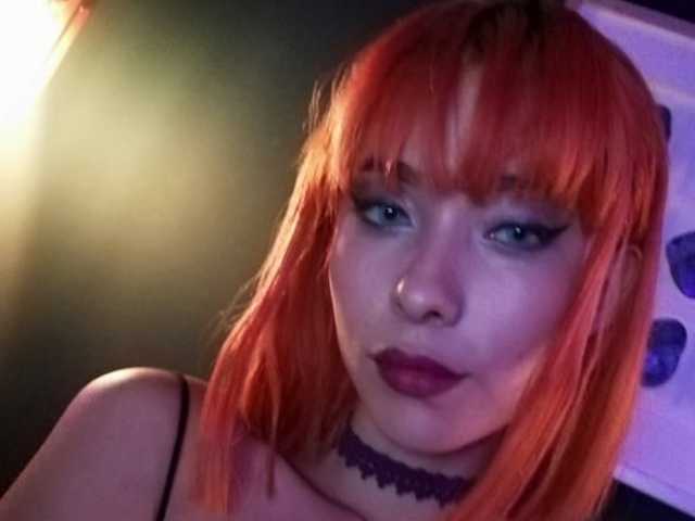 Photo of the profile MaddyGrow