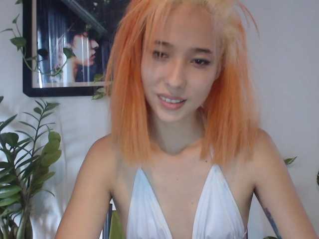 Broadcast screenshots MaddyGrow