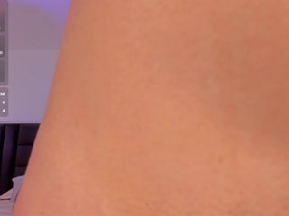 Erotic video chat MaddyOwens