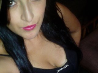 Erotic video chat madeleinjob