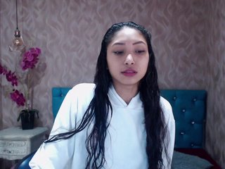 Erotic video chat MadelineDollx