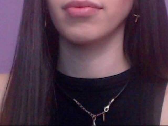 Broadcast screenshots Madellyn