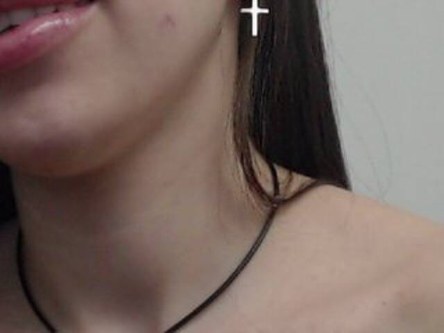 Broadcast screenshots Madellyn