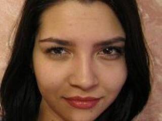 Erotic video chat madelynx