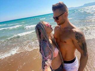 Erotic video chat madewithlove0