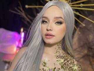 Erotic video chat MadiGaming69