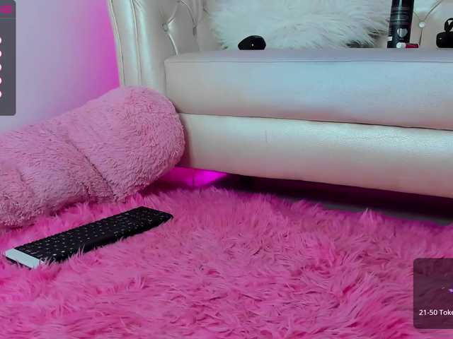 Broadcast screenshots MadiGaming69