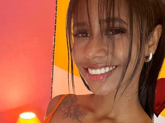 Photo of the profile madihlove303av