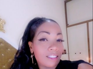 Photo of the profile MadikeyHappy3