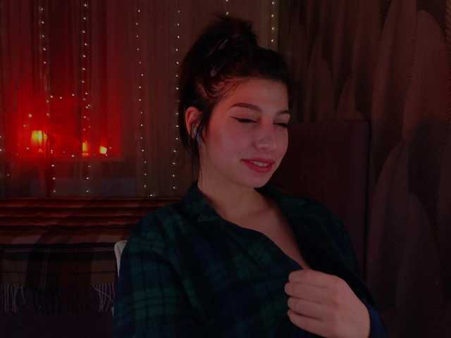 Hello everyone, I made, save up for a dream @remain ❤️We are here with you, from 16*00 to 2*00 Moscow timefavorite ❤️vibration is random 49,also 33,111 and 501❤️a toy from 3❤️ earthquake 290pulse 300fireworks 400wave 450