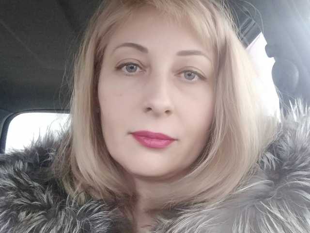 Profile photo MadinaLyubava