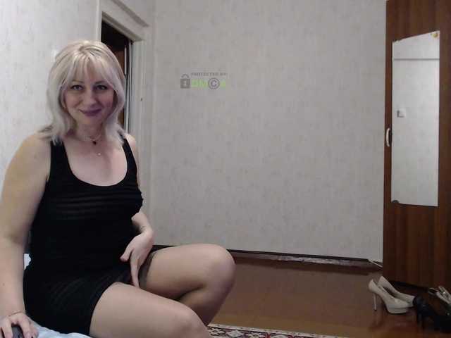Photos MadinaLyubava hello! I do not undress in chat, spy, private - only in underwear, there is no full private, I do not fuck with a dildo, I do not undress completely, I do not show my face in personalrequests without tokens - banI'll kick the silent one out