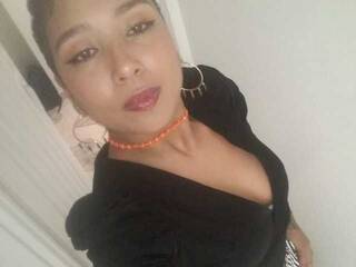 Erotic video chat Madison-88