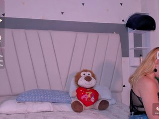 Erotic video chat madison-smithh