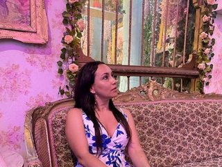 Erotic video chat Madison33