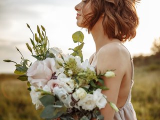 Erotic video chat MadisonCarter