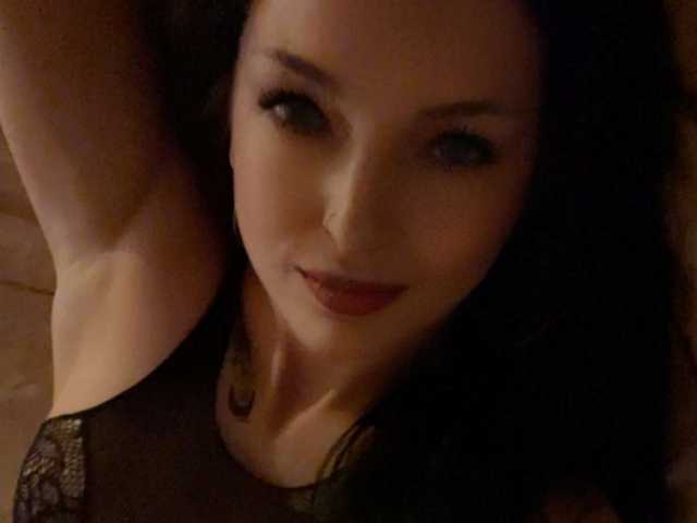 Photo of the profile MadisonMonroe1111