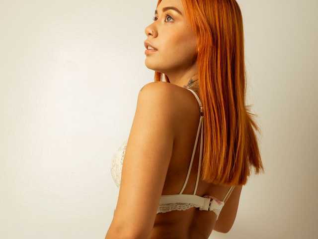 Photo of the profile Madisonnlee