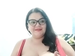 Erotic video chat madisonPalacio