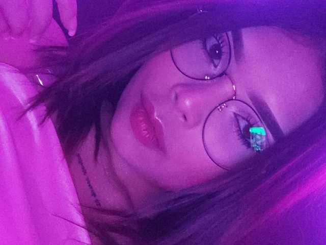 Photo of the profile Madissoncoper