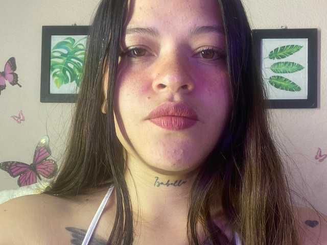 Photo of the profile madixx01