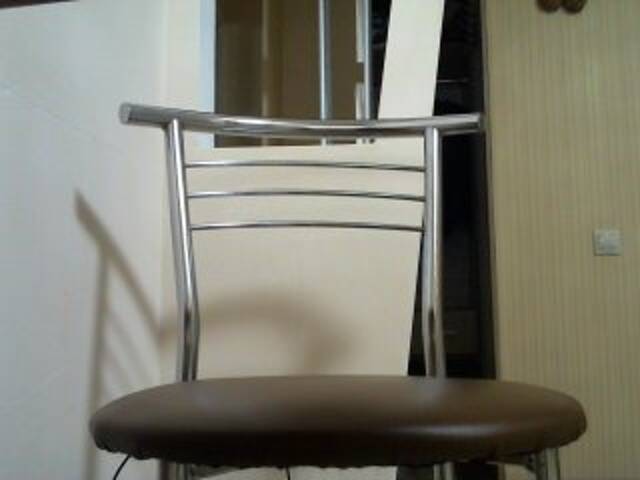 Broadcast screenshots Madlena19