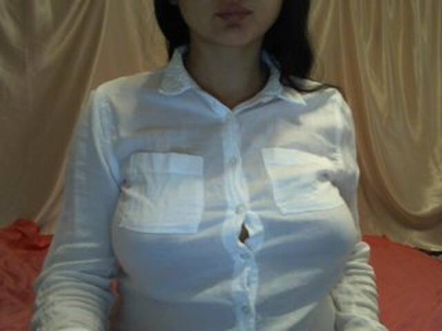 Broadcast screenshots Madlena19