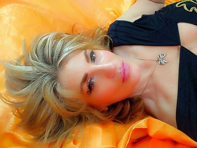 Photo of the profile ExquisiteLady