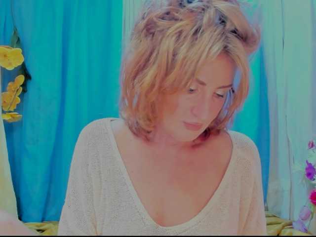 Broadcast screenshots ExquisiteLady